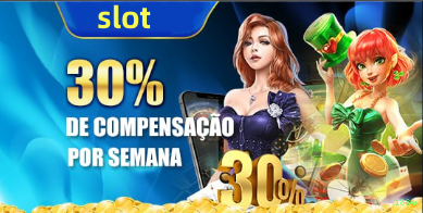 Login rápido no app 188w