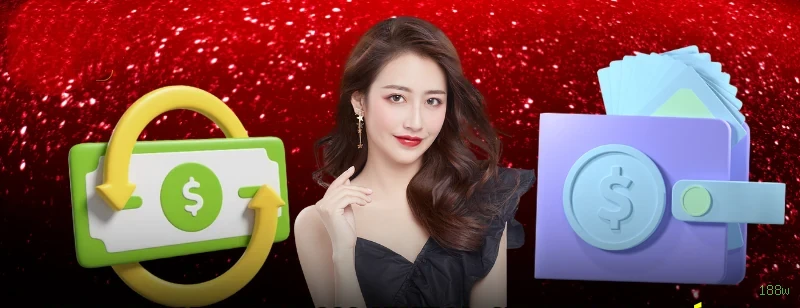 Download Android 188w