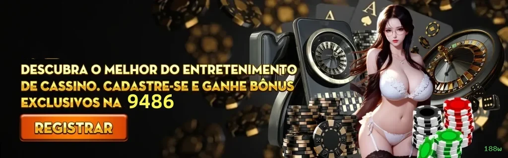 Cashback Semanal 188w
