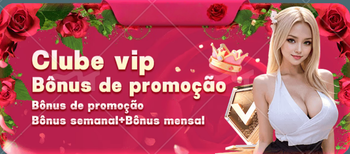 Programa VIP 188w