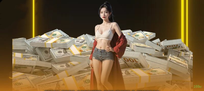 Cashback semanal 188w