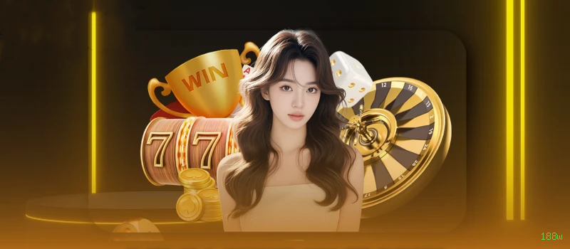 Bacará VIP com squeeze feature