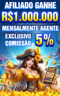 Streaming 4K no cassino ao vivo da 188w