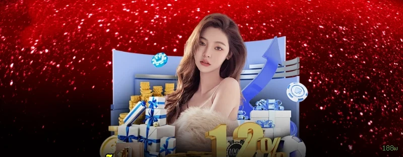 Fortune Rabbit - RTP 96.77%