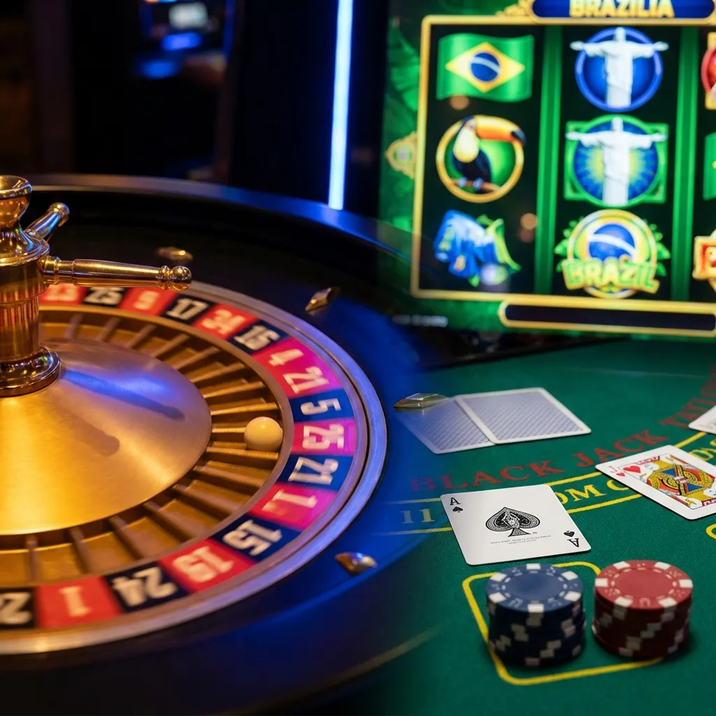 Slots Premium da PG Soft na 188w