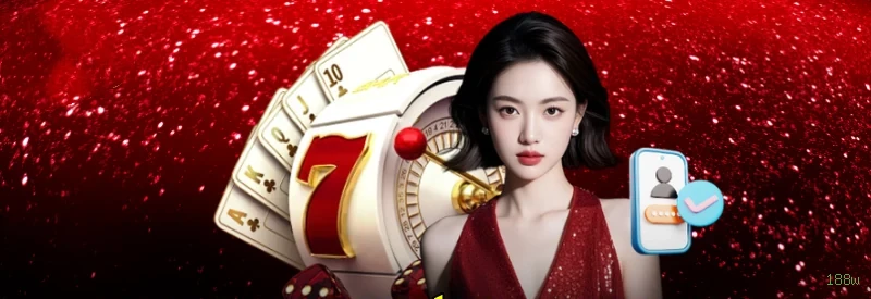 Mahjong Ways - Slot com múltiplas formas de ganhar