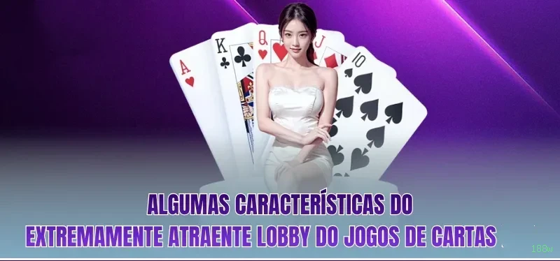 Cassino ao vivo com dealers reais da Evolution Gaming
