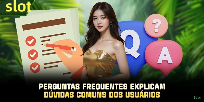 Cassino ao vivo com dealers reais da Evolution Gaming