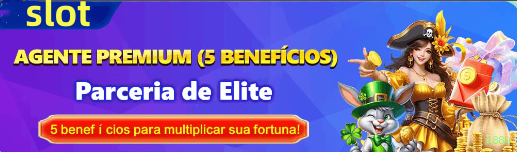 Instalação Android 188w