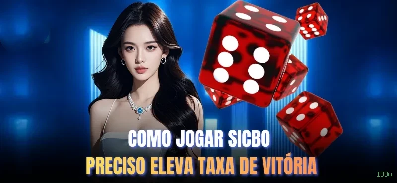 Suporte 188w