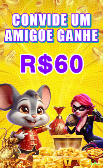 Sweet Bonanza Slot - Pragmatic Play