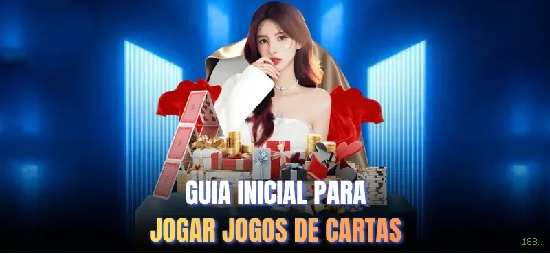Benefícios VIP